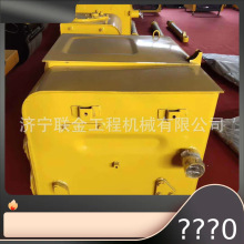 �S�ҬF؛�����F��һ�ھ�CSY335 385-8Һ������ ���l����