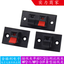 �ޕr���] �؃r�뚢 ���ٽӾ��A��ɫ���ϻ��yԇ��푶����B��������