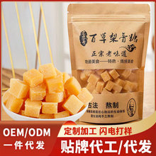 �ٲ������ ��؛���b�������ζ�ǹ��������b�S�����l�����Ӳ��