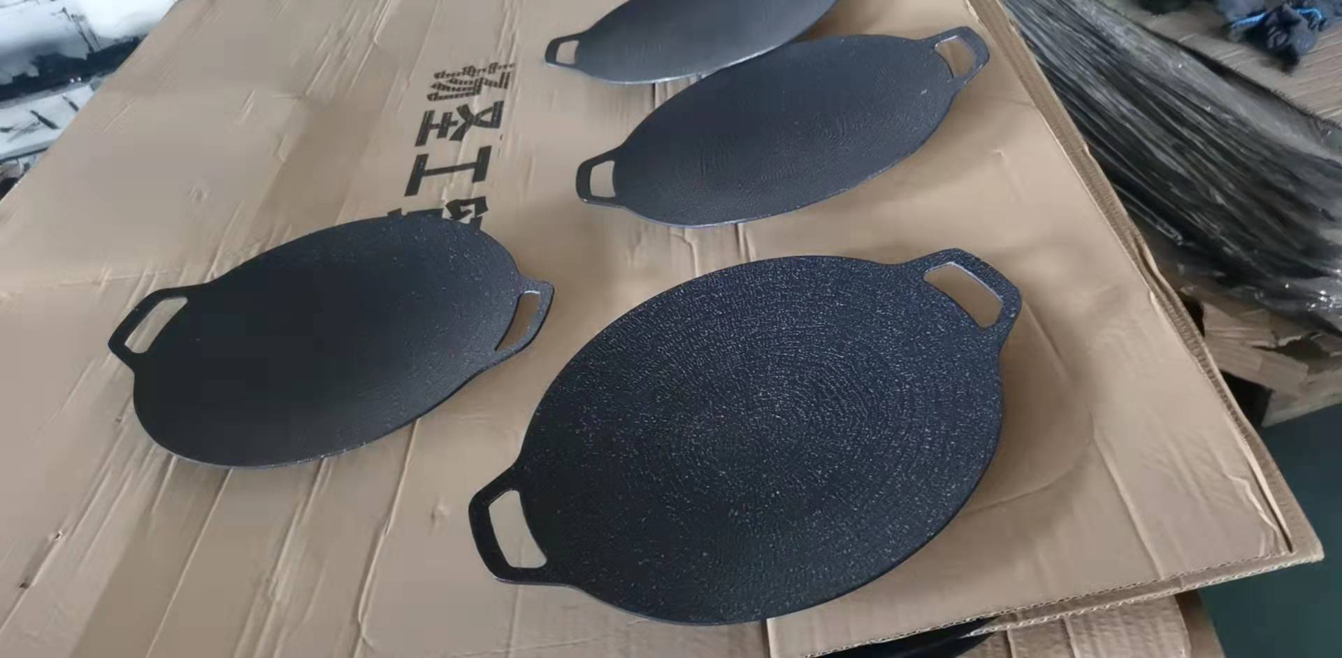 680a90edab546e930ccd496dd5f508