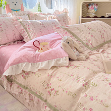 �nʽ�黨�����ļ���ȫ��100�����L��߅���α�����Ů��ͨ������Ʒ