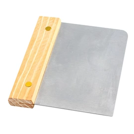 刀具套装;烹饪勺铲;其他烘焙用具