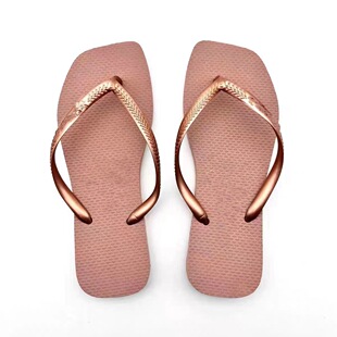 havaianas���|��Ь�����ǲ��|ɳ����Ь����logo