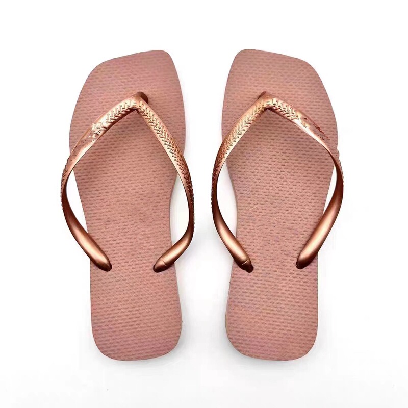 Havaianas Material Slippers Havana Material Beach Slippers Custom Logo Havaianas Material Slippers Havana Material Beach Slippers Custom Logo
