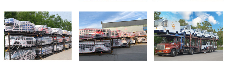 Electric Golf Cart Scenic Area Tour Car Hotel Reception Club Off-road Beach Car Sightseeing Car RV