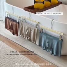 521#�p���̾���ʿ����ѝ�o�����m�p��͸�������ٸ���ʿƽ��ѝ