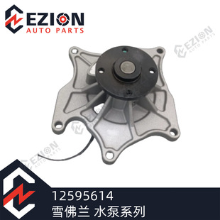 19195149 252-890 12595614�m��춄P������SLSِ��4.6 SRX4.6ˮ��