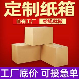 �Ӻ���Ӳ���f���䶨�ư�����㼈������b�д���w�C�м����Ӷ���