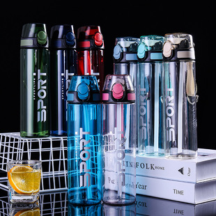 �������͸ߜ����Ϗ��w�����\��ˮ�����ֵ�ļ���y��������S�ֱ�