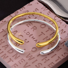 �O�������؜I���_�����C��ָ�W��С���OӋ�߼����䵭�L�����֭h