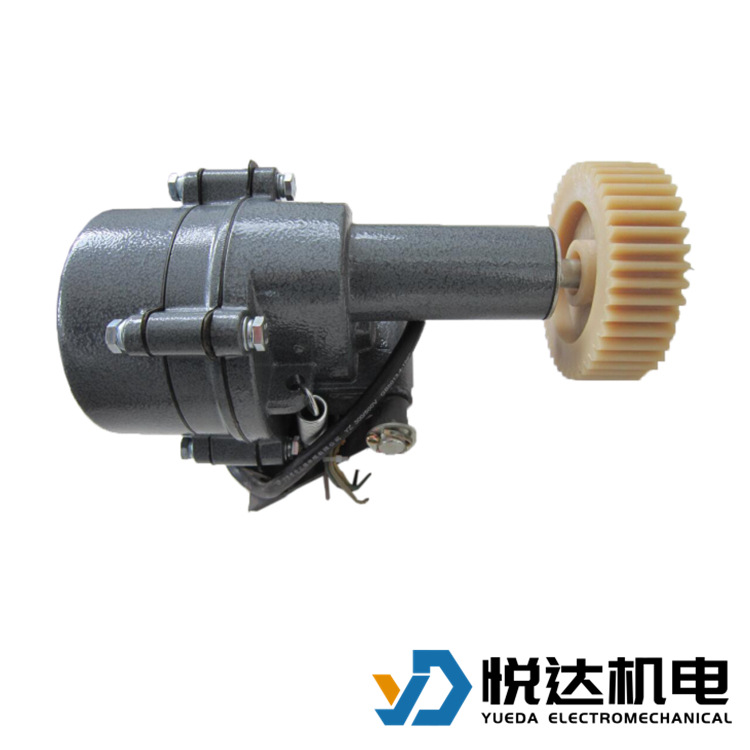 打滑检测仪、输送机打滑检测仪、接触式打滑检测仪