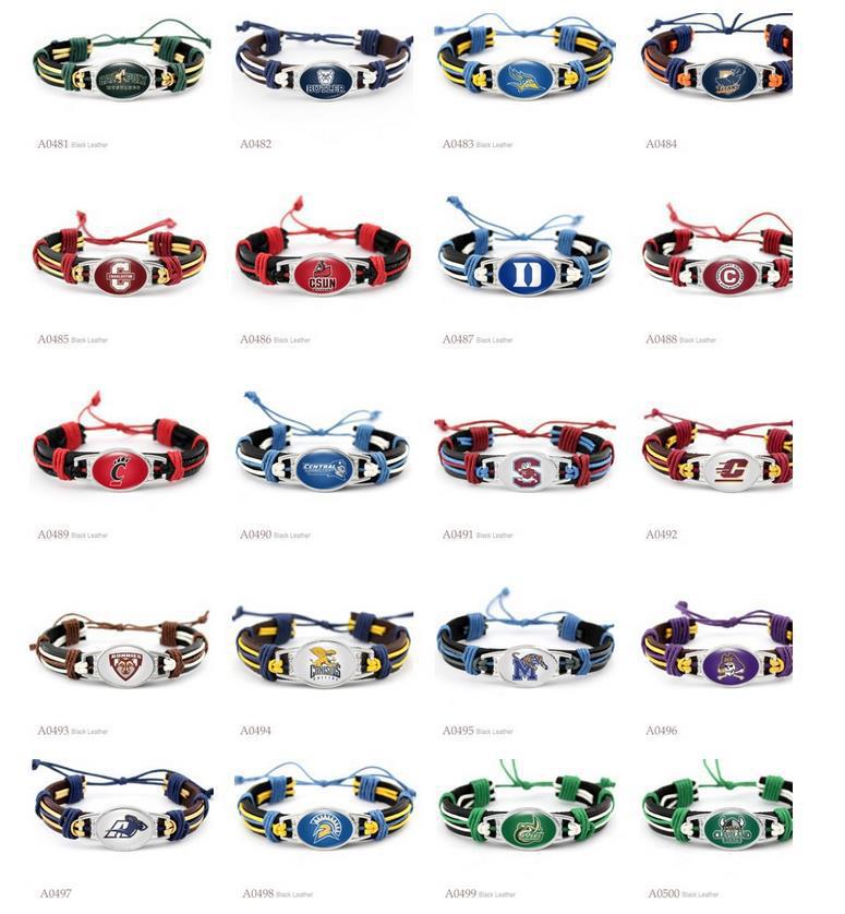 360截图165208167788109