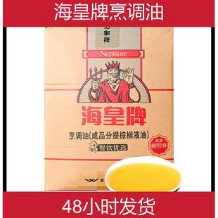 �������ؙ��Ͳ�������{���ͼ�ը22Lʳ���Ϳ쳴����ֲ��ֲ����