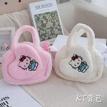 �W�të�qhellokt������Ů��������W��С����ٴͨëë�����l