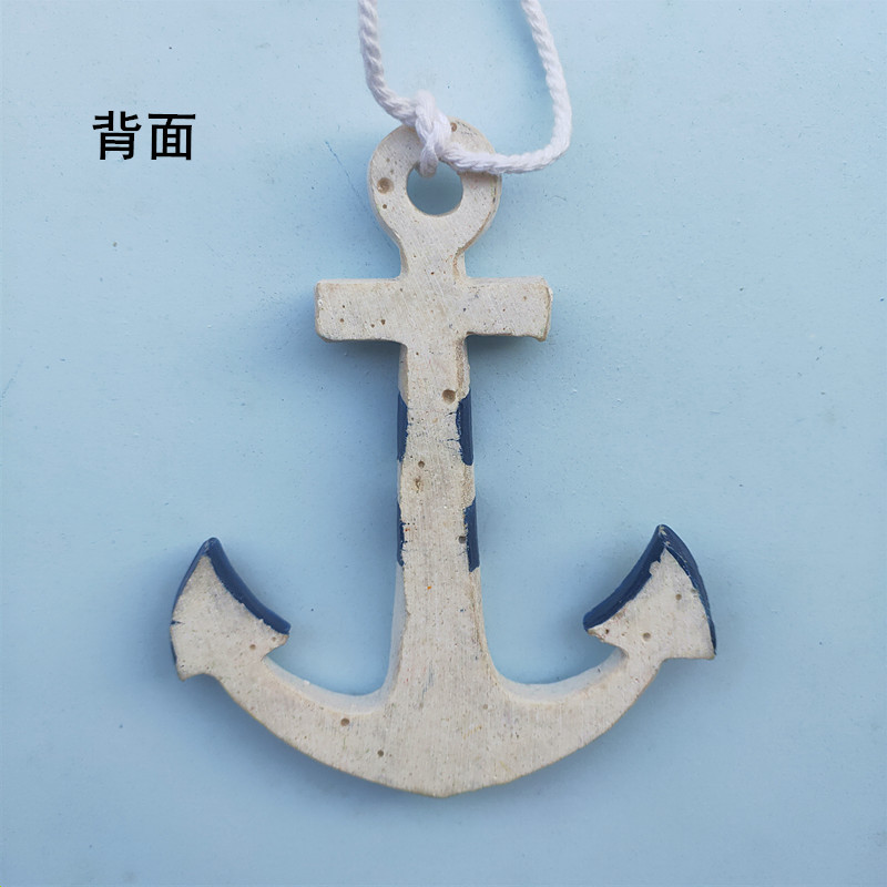 小挂件IMG20220318170149_副本.jpg