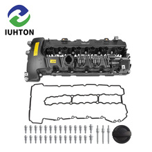 11127565284 ��܇���ԭʼ�O�������� �l�әC����w���T