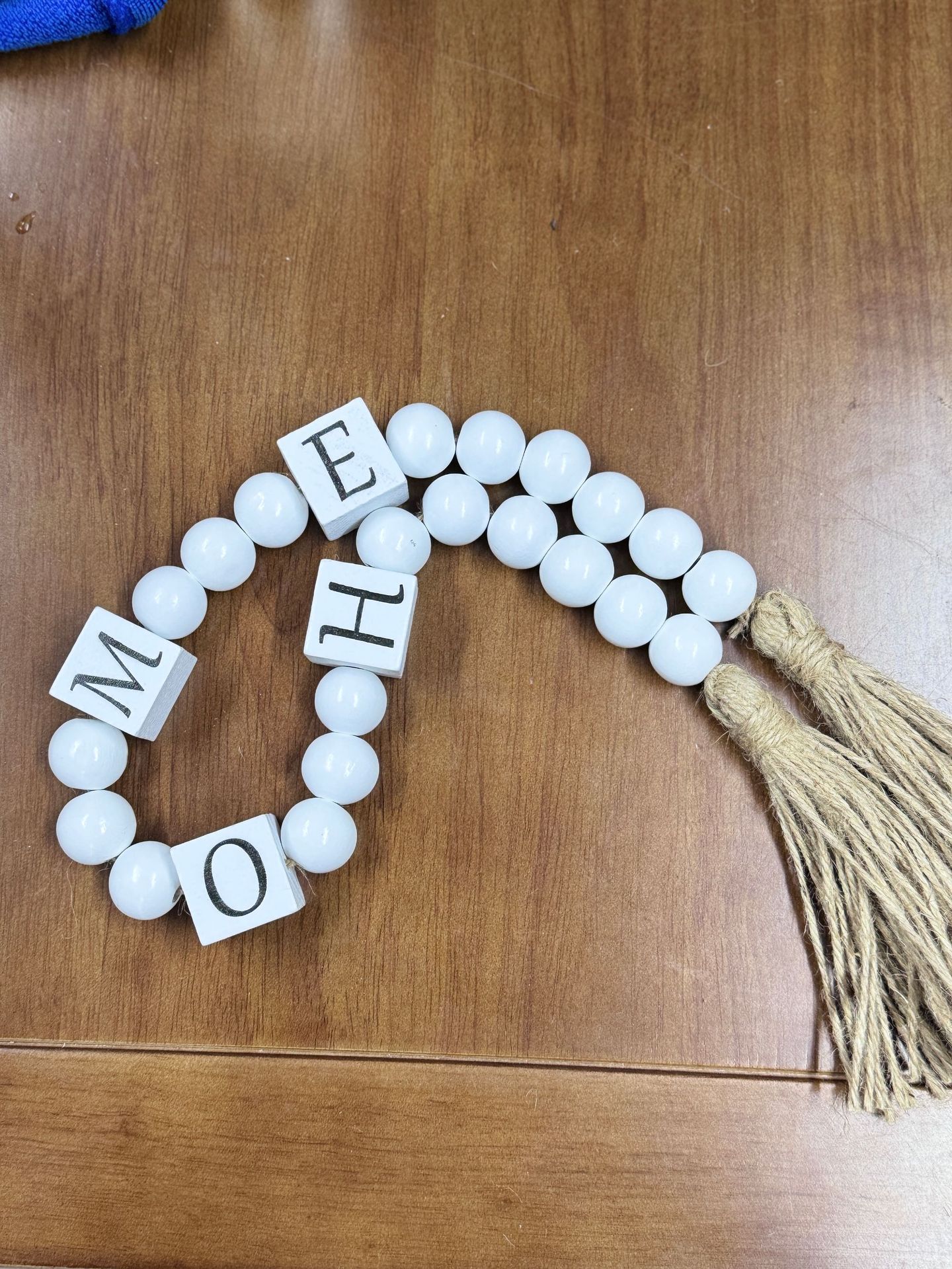 a29d3757268a28cc73cdbc3d9cfca8