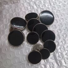 ���ټ~���y��ɫ���b�ߙn�����������Ů�_��ë��ѝ��ë������