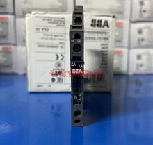 ABB�̵������� RB121-24VUC��1SNA645001R0300��RB121A-24V