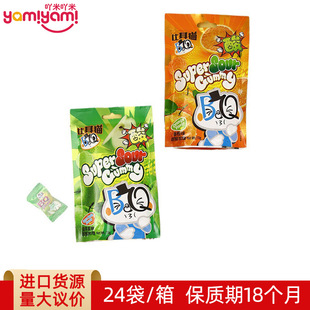 �R�������M�ڱ���؈����ܛ�Ƕ��ζ�ǹ��M�ڟ��uʳƷ���l70gTJ