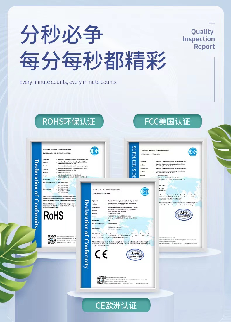 微信图片_20220617005304