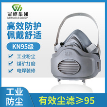 �ژ�5100���m��߰��������z���ô�ĥ�b��ú�V���I�ۉm�F������