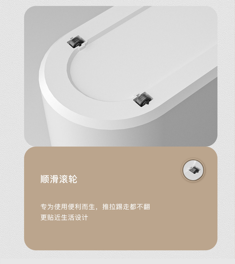 15.jpg?x-oss-process=image/format,png
