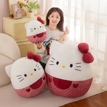 �P�P؈����ë�q��߷�ɫ�P�P؈�䱧�������󿿉|���S���l�羳���Q