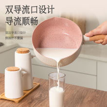 ���ʯ��ճ���ʽƽ偼�������oʳ�������末�ţ��늴Št