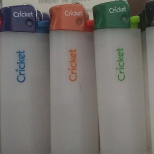 ������CCricketһ�������ϴ��C