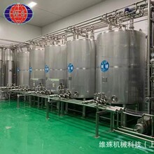 �r�̚����C�O����ϳ��ߜ�˲�r�����CС���������a�����a����