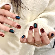 �����װ��y���ﶬ���ø߼����@�������ؾGɫ���W��Ƭ���ֹ�������