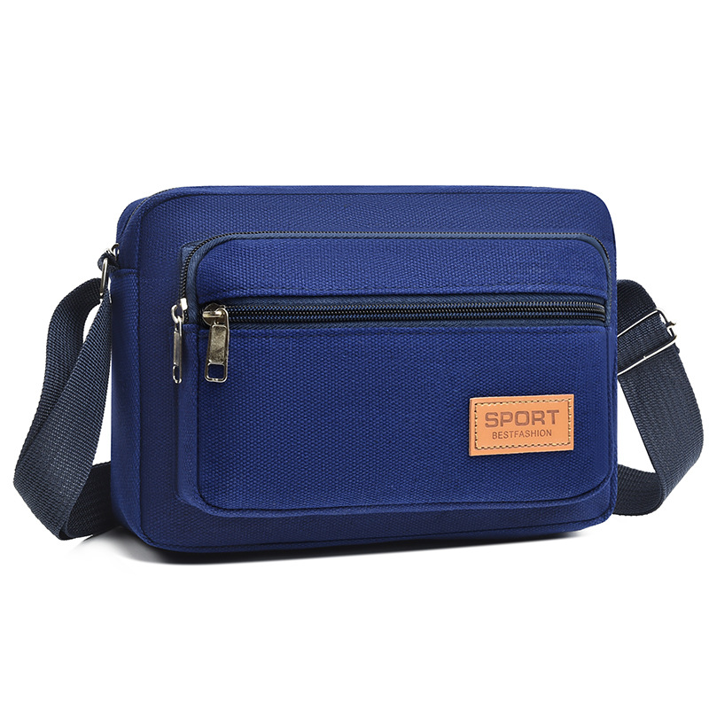 블루 [핫 스타일]