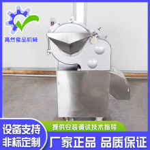 ȫԄӺ}tжC ɽșжC 㹽늄ʽжO