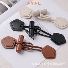 ţ��Ů�����b۴��Ƥ���L���������Ƥ��ˮ������Ƥ����Ƥ��