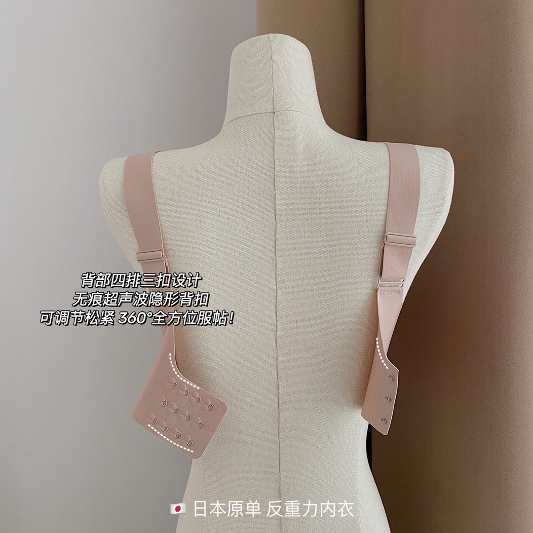 e656971c0254f7de3130717a017c51