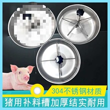 �Ӻ��i���a�ϲ�304���P�ιʳ��ĸ�i�a������i�������Bֳ������