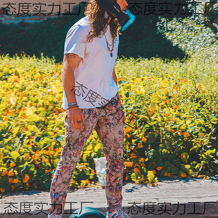 X5늄Ӫ݆܇ƽ܇վT܇ꑵ؛_˰늄