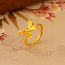 �p����������ָŮ2025�¿�С�����|�ٴ���OӋ�߼��п��{��ָ�h