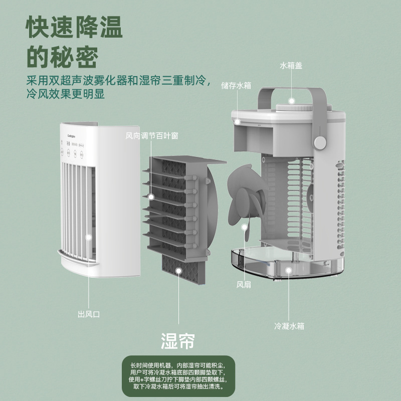 O1CN01xLBqmC1VESkETrdCo_!!2210