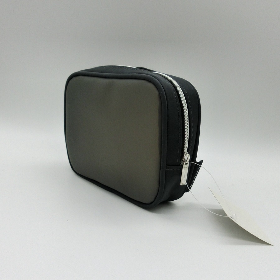 ����TPU��ױ����ʿ��ױ������������ɻ�ױ���ɽ���TPU��ױ��