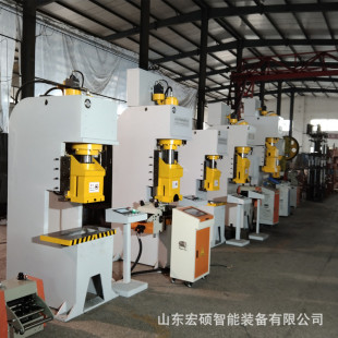 ���a�N���ԄӔ���Һ���_�� ���ٛ_�����ٱ�����D������Һ���_��