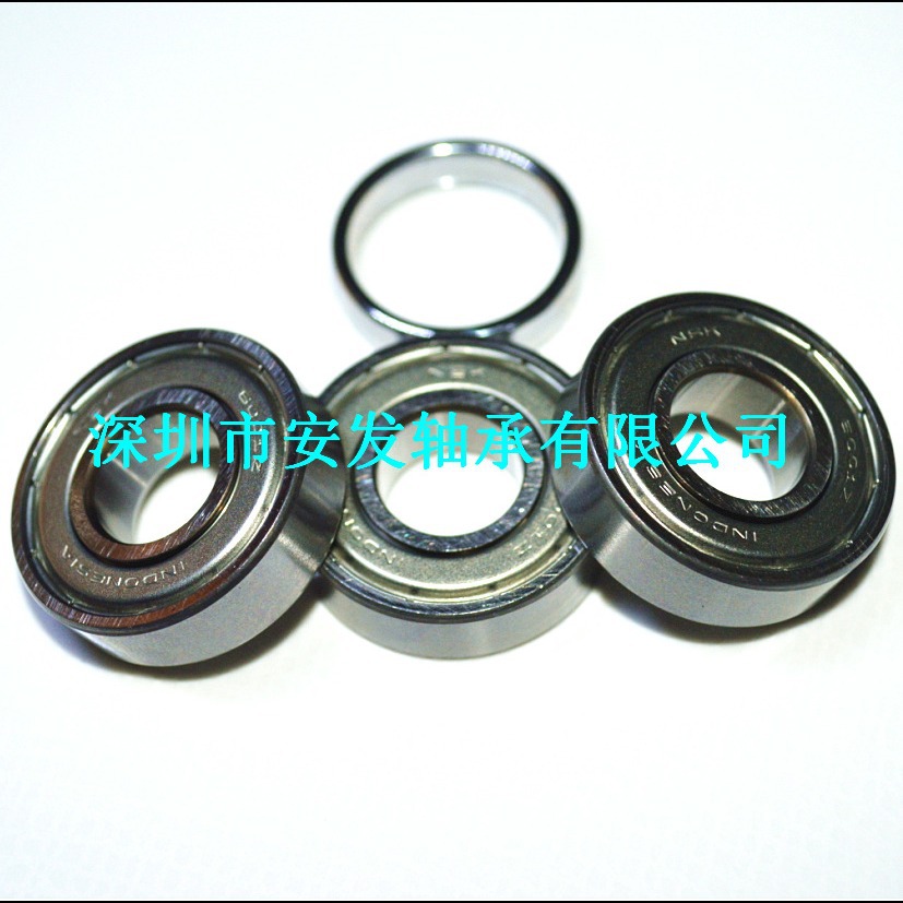 699ZZNSK������� 9*20*6�������