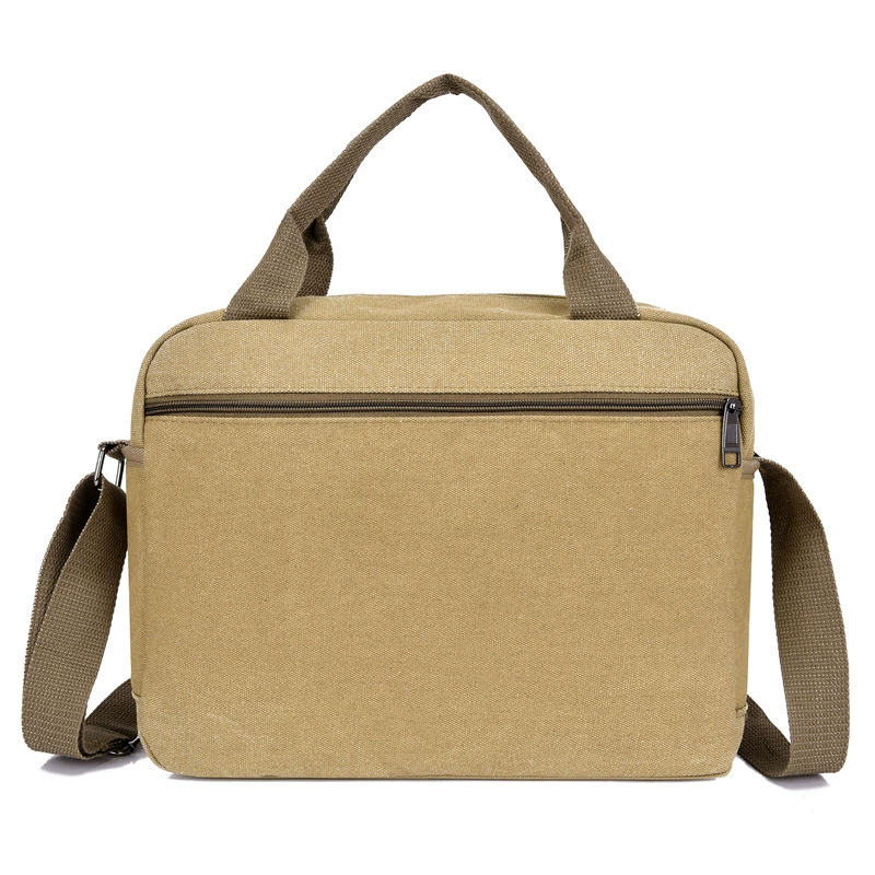Wear-resistant universal bag strap, one-shoulder bag, increased thickness