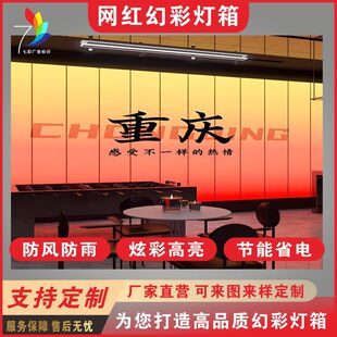 LED�ӸП���òʟ��侎���OӋ�ӑBܛĤ�V�������T�^����