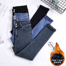 С�����Ը����ݵ�������С��ţ�п�Ů2025�¿�����ٴ�Ǧ�ʿ�����