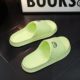 Home New Style Sandals Women's Home Smelly Super Soft Shit-on-Shit Cartoon Cute Breathable Casual Slippers