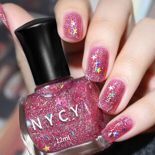 ������Ƭָ�����⿾���Ʉ�Ůʿ�����ͳ־���Ȼ����@�׼��ʹ�ƿ�b