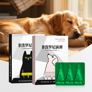 �����ǝ��_��΄�؈�乷����xș�w����һ�w������xș�������xʭ