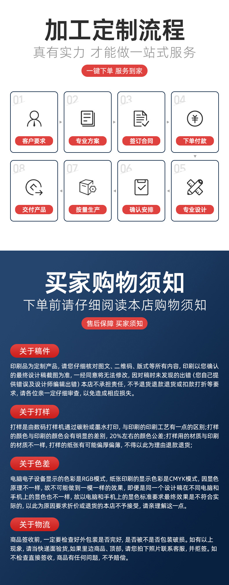 修改过的详情页-1_09